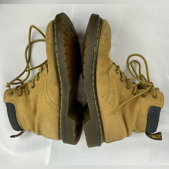 DR MARTENS 939 Ben Boot - Picture 6 of 7